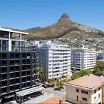 Sea Point Collection
