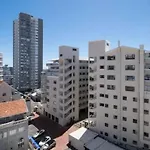 Sea Point Collection