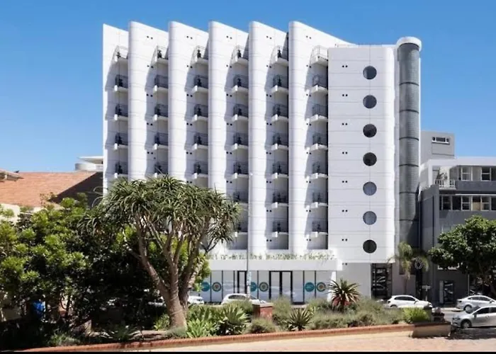 Sea Point Collection