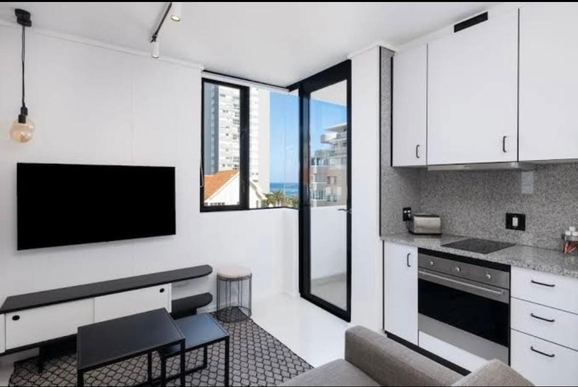 Sea Point Collection