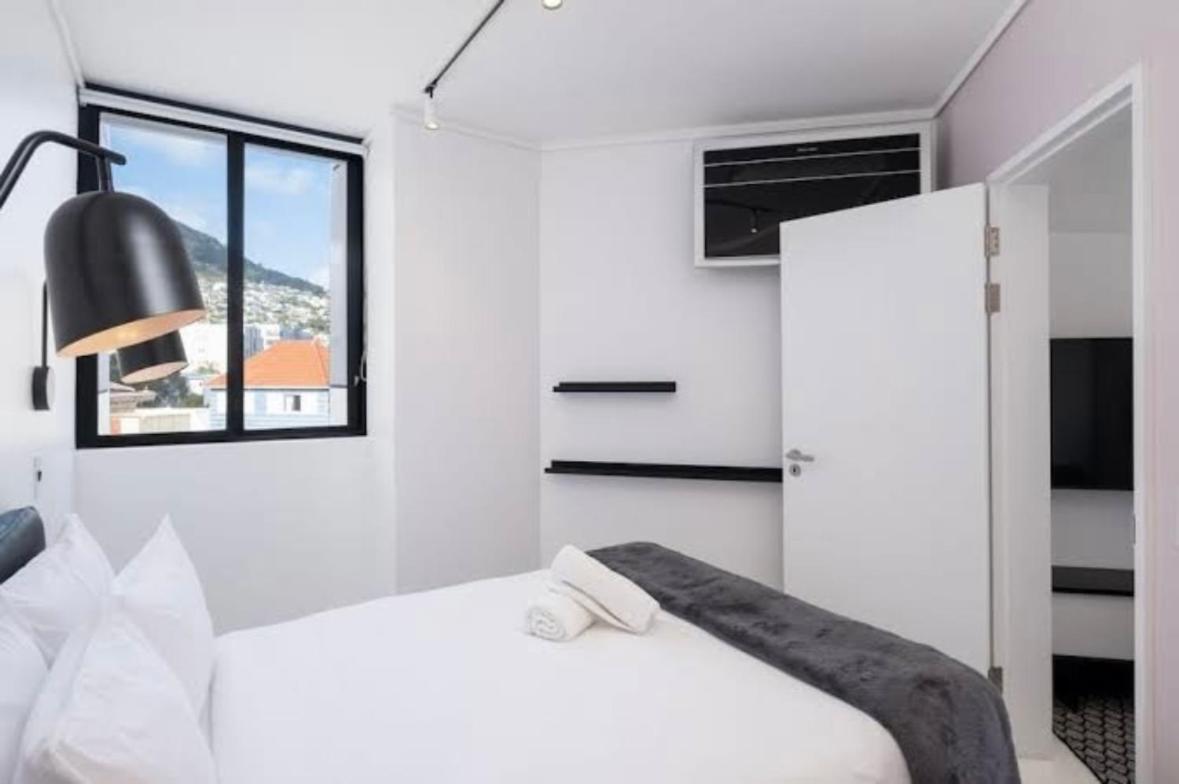 Sea Point Collection Apartment