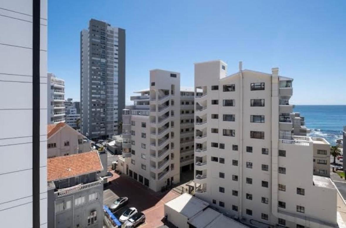 Sea Point Collection *